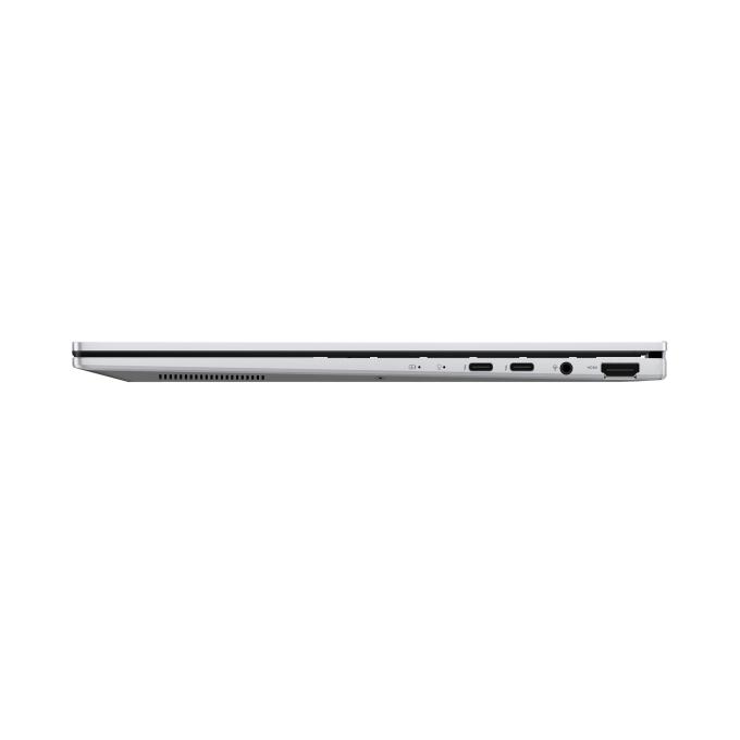 ASUS 90NB14W4-M00BE0