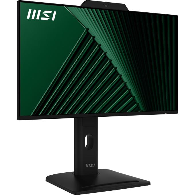 MSI PRO MP242PMG
