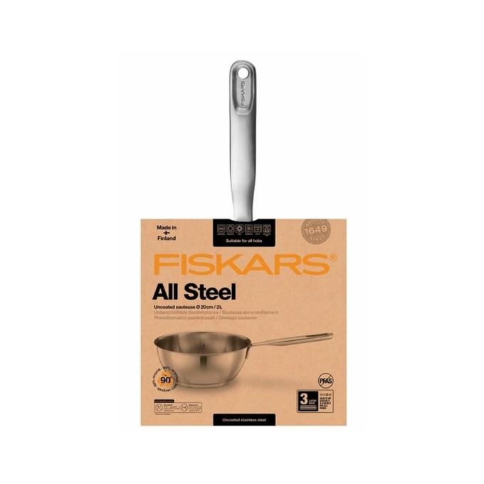 Fiskars 1064748