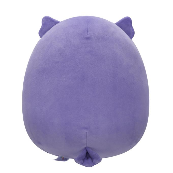 SQUISHMALLOWS SQER00911