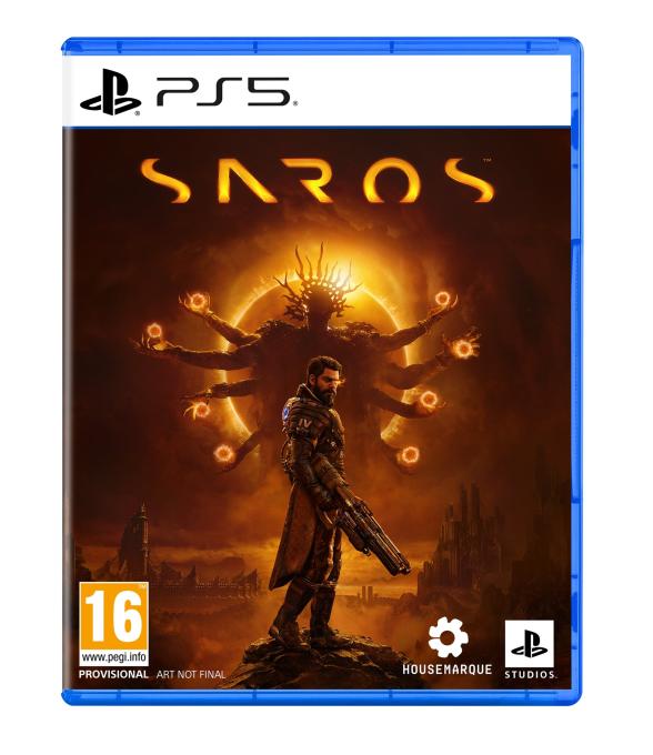 GamesSoftware 1000052043