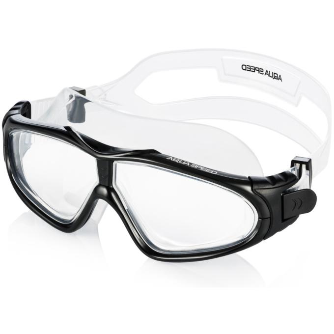 Aqua Speed 5908217631176