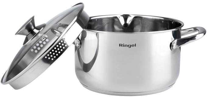Ringel RG-2005/1-18