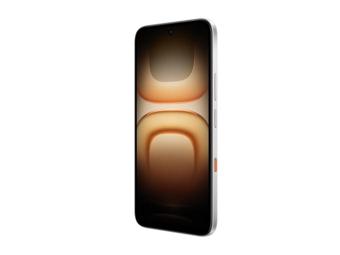 Infinix Hot 70 X6895 4/128GB Thermo Orange