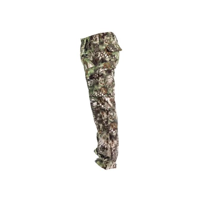 Skif Tac SS P-KGR-2XL