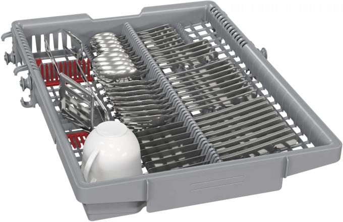 BOSCH SPV4HMX14Q