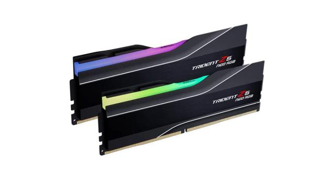 G.Skill F5-6000J4048F24GX2-TZ5NR