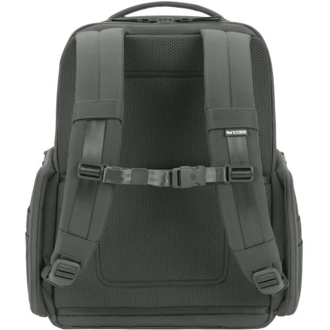 Incase INCO100683-SIV