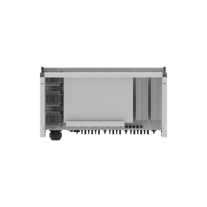 Deye SUN-130K-G01P3-EU-AM8