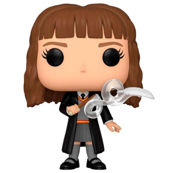 Funko Pop 48065