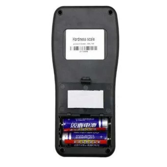 Protester SL-140