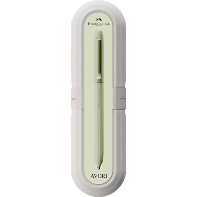 Faber-Castell 33066
