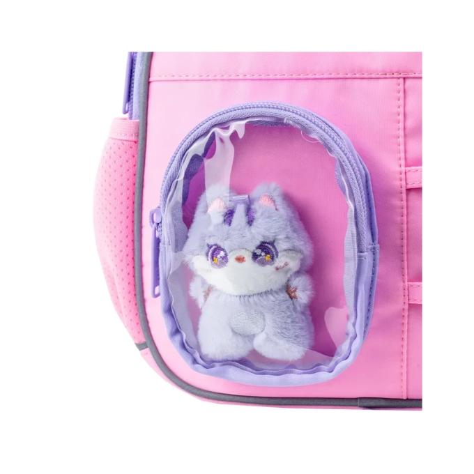 Kite K26-2737XXS-1