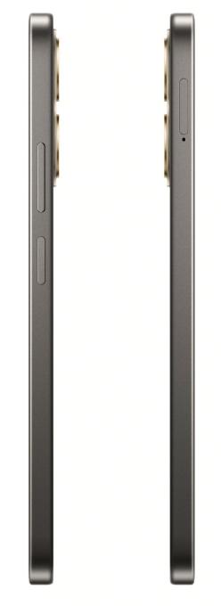 Oppo CPH2711 8/256 MOCHA BROWN