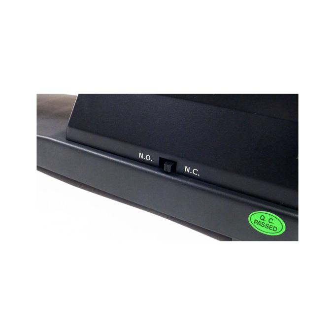 Fzone SP-1 BLACK