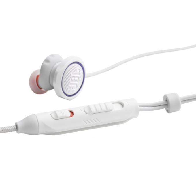 JBL JBLQTUM50CWHT