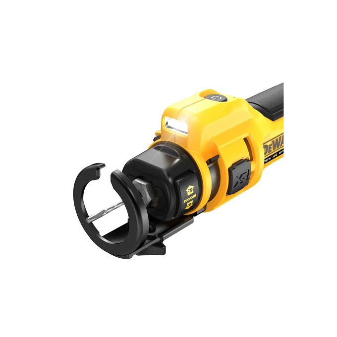 DeWALT DCE555N