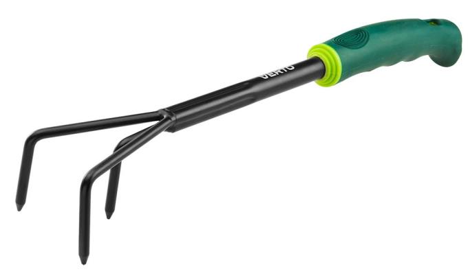 Verto 15G408