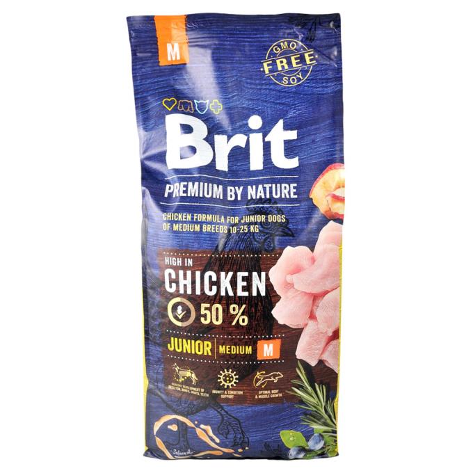 Brit Premium 8595602526338