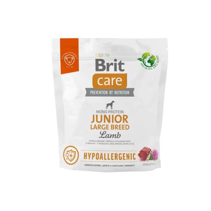 Brit Care 8595602559060