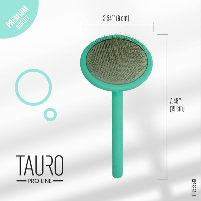 Tauro Pro Line TPLB63543