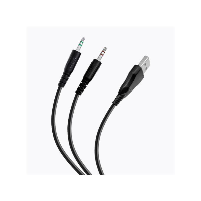 Havit HV-H2212D