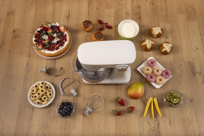 Gorenje MMC800WS