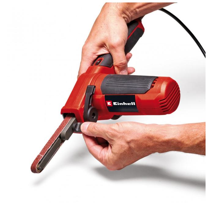 EINHELL 4461020