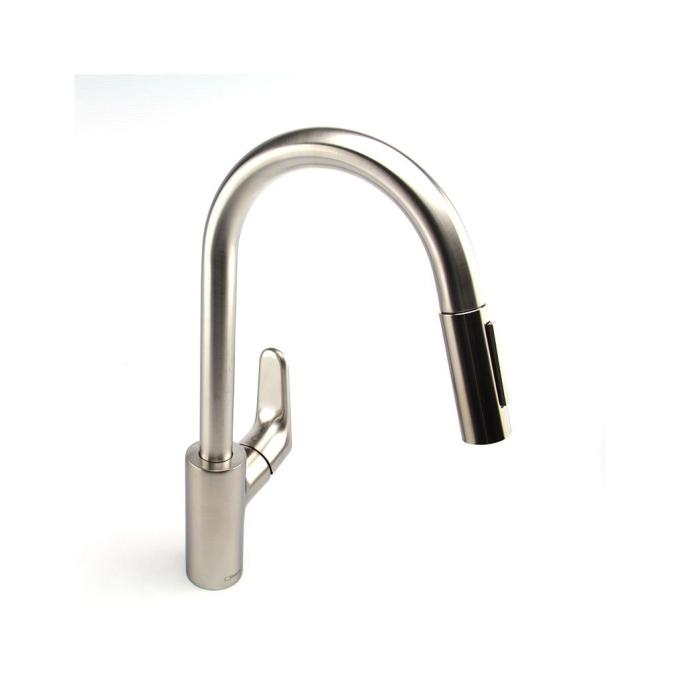 Hansgrohe 31815800