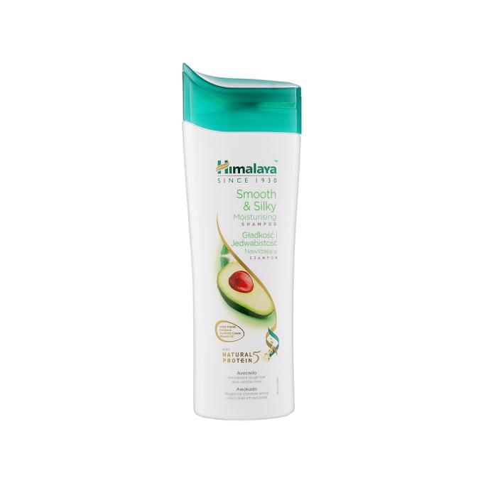 Himalaya Herbals 8901138505813