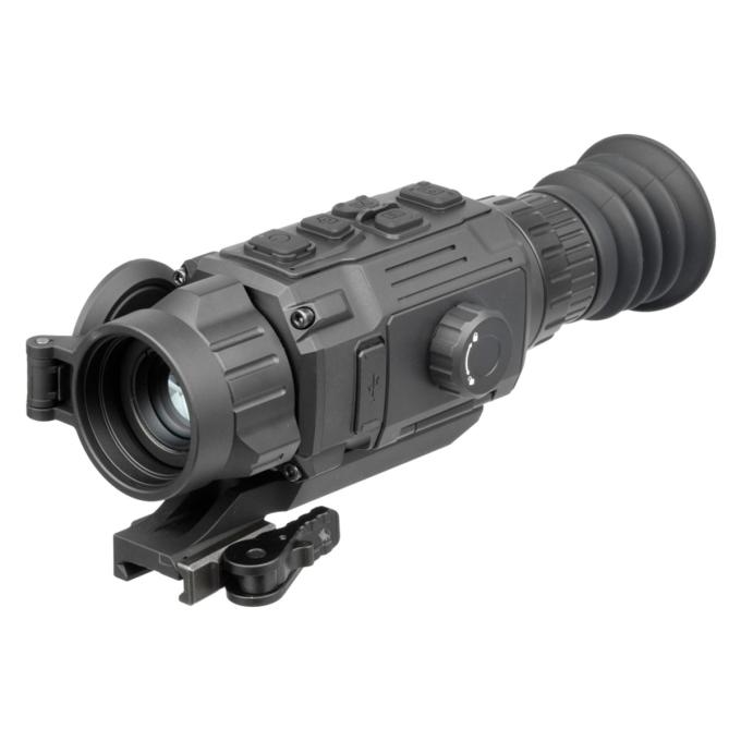 AGM Rattler V2 19-256
