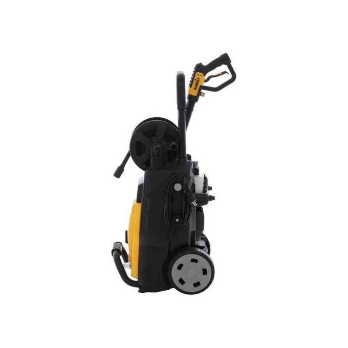 DeWALT DXPW003H