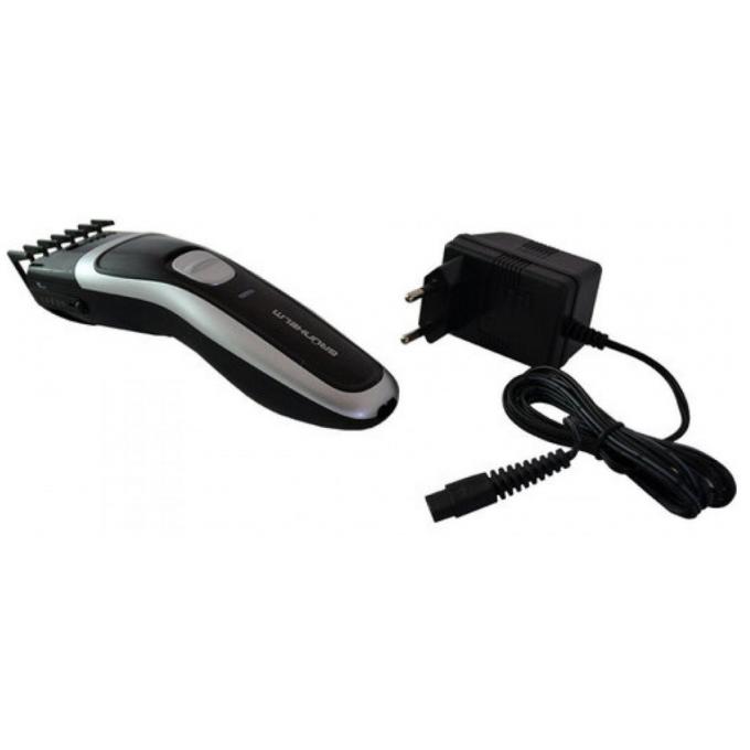 Grunhelm GHC528