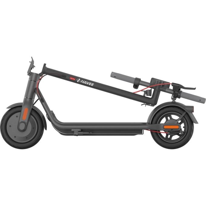 NAVEE V25i Pro II-E