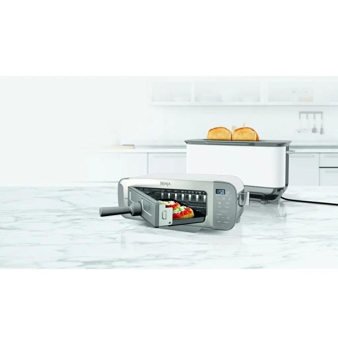 Ninja Foodi 3-in-1 White ST200EUWH