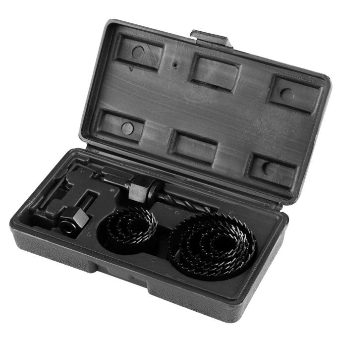 Graphite 56T748