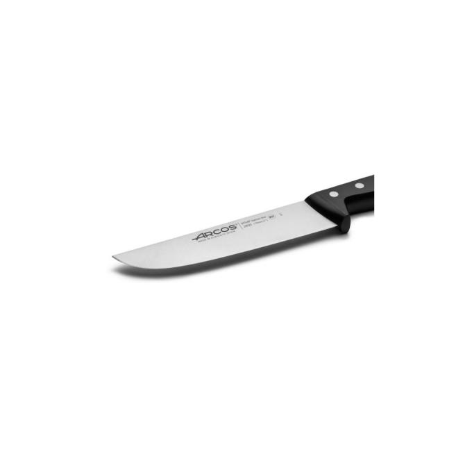 Arcos 283004