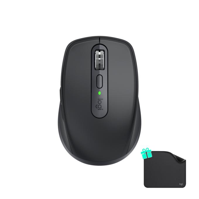 Logitech MX910-006958