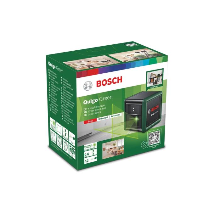BOSCH 0.603.663.C02