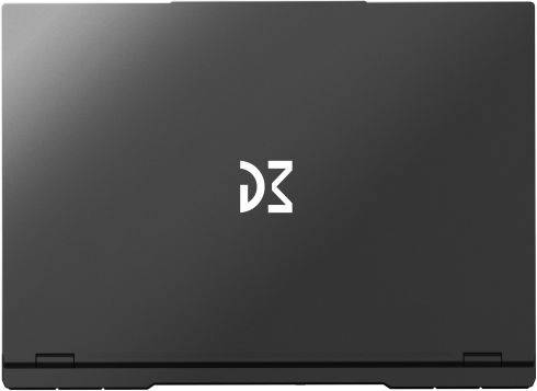 Dream Machines RT5090-16UA27