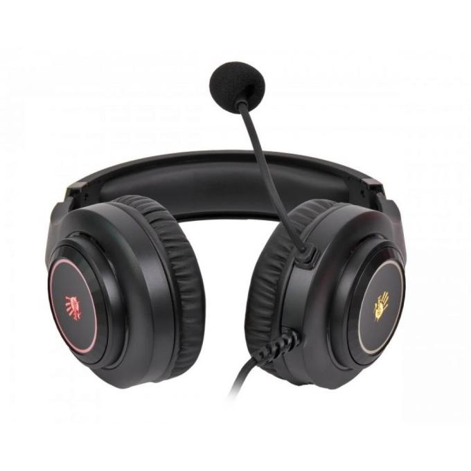 Bloody G220 Bloody (Black)