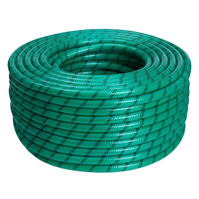 Alloid WH-67664