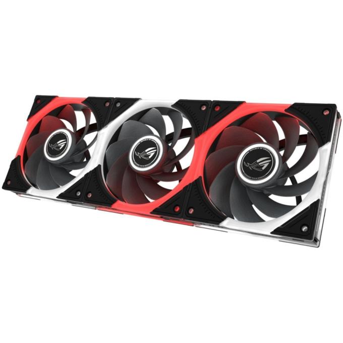 ASUS 90DA00K0-B09020