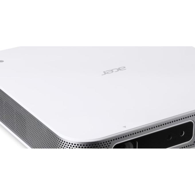 Acer MR.JY611.001