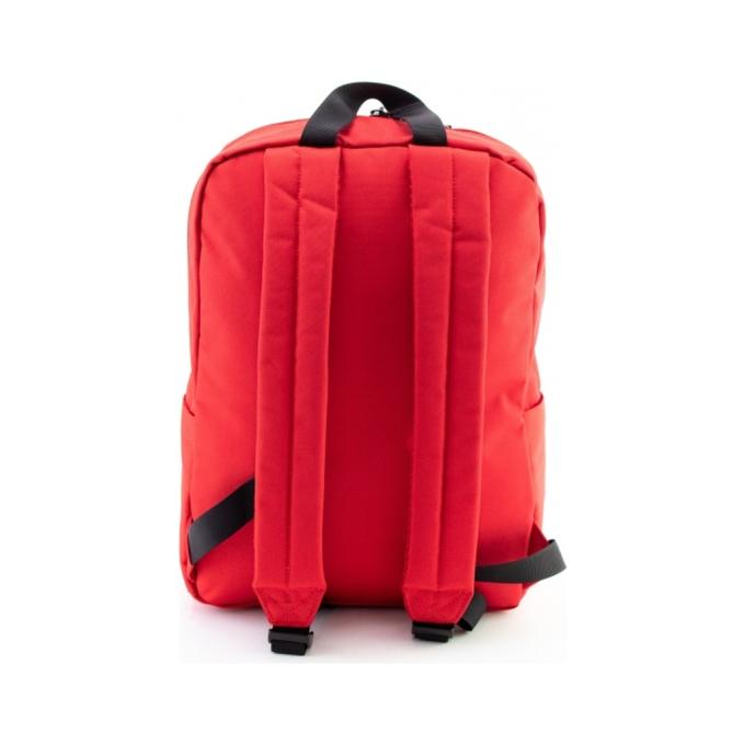 Optima KB-20822-red