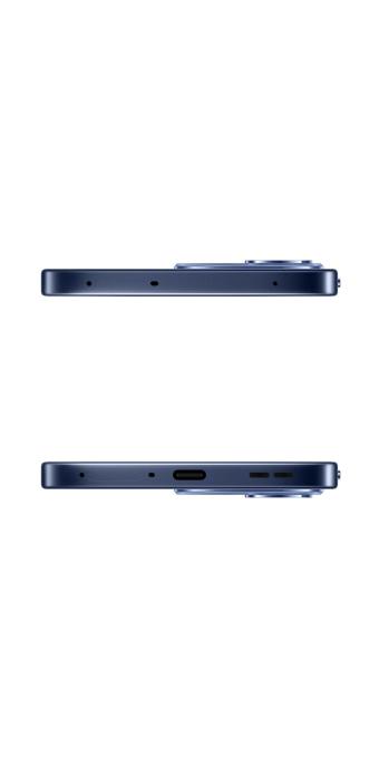 Oppo CPH2801 BLACK 8/256