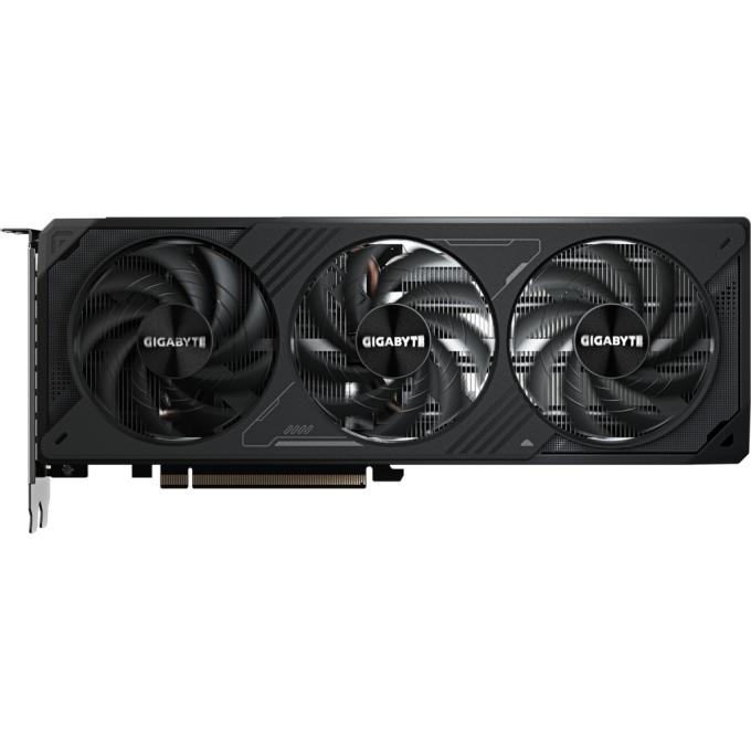 GIGABYTE GV-N5070WF3OC-12GD