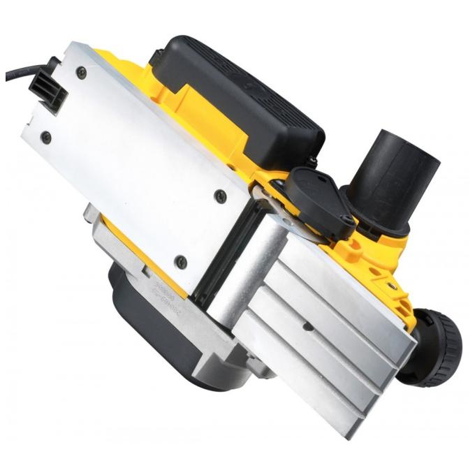 DeWALT D26500