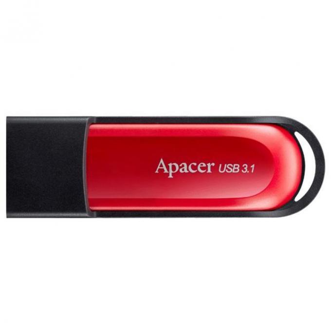 Apacer AP16GAH25AB-1