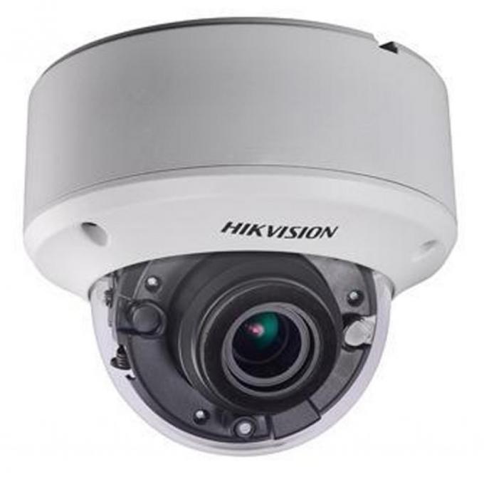 Hikvision DS-2CE56H1T-VPIT3Z (2.8-12)